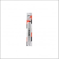YT-849311 YATO Lama lungime 360 mm, pentru drujba ..